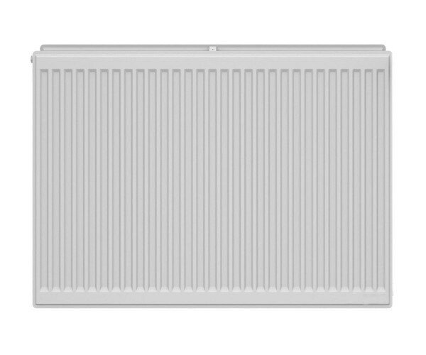 Радіатор Hi-Therm (PK11500700)
