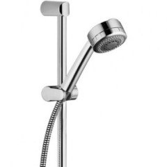 Душовий гарнітур Kludi Zenta 3S (6083005-00)