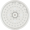 Верхний душ Grohe Tempesta New IV (27870001)