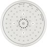 Верхній душ Grohe Tempesta New IV (27870001)