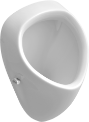 Писсуар Villeroy&Boch O.Novo (75030001)