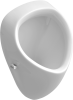 Писсуар Villeroy&amp;Boch O.Novo (75030001)