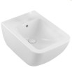 Биде подвесное Villeroy&amp;Boch Venticello (44110001)