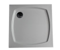 Душовий піддон Huppe Streamline, 80х80 (250101.055)