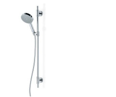 Душевой гарнитур Bossini Dinamica (D99001)