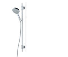 Душевой гарнитур Bossini Dinamica (D99001)