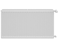 Радиатор Hi-Therm (PK116001000)