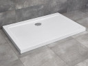 Душовий піддон Radaway Doros D, 110x80 (SDRD1180-01)