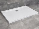Душевой поддон Radaway Doros D, 110x80 (SDRD1180-01)