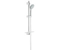 Душевой гарнитур Grohe Tempesta New Euphoria (27230001)