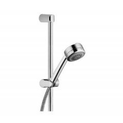 Душовий гарнітур Kludi Zenta 3S (6084005-00)