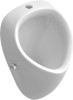 Писсуар Villeroy&amp;Boch O.Novo (75040001)