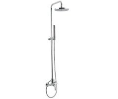 Душова система Bugnatese Kobuk (KOBCR2236C)