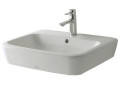 Умывальник подвесной Toto, 80 (LW10021G)