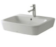 Умивальник підвісний Toto, 80 (LW10021G)