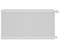 Радиатор Hi-Therm (PK116001100)