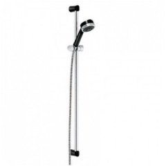 Душовий гарнітур Kludi Zenta 3S (6084086-00)