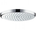 Верхний душ Hansgrohe Croma (26464000)