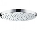 Верхній душ Hansgrohe Croma (26464000)