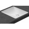 Умивальник врізний Villeroy&Boch Loop&Friends, 38 (616221R3)