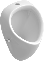 Писсуар Villeroy&Boch O.Novo (750400R1)