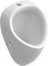 Писсуар Villeroy&Boch O.Novo (750400R1)