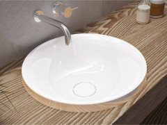 Умывальник SIENA
