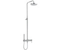 Душова система Bugnatese Kobuk (KOBCR2242C)