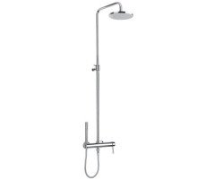 Душова система Bugnatese Kobuk (KOBCR2242C)