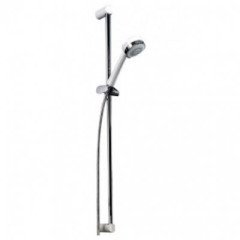 Душовий гарнітур Kludi Zenta 3S (6084091-00)