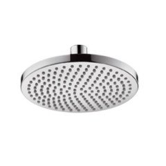 Верхній душ Hansgrohe Croma (27450000)