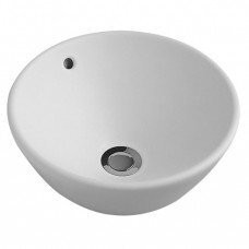 Умивальник врізний Villeroy&Boch Loop&Friends, 38 (618038R1)