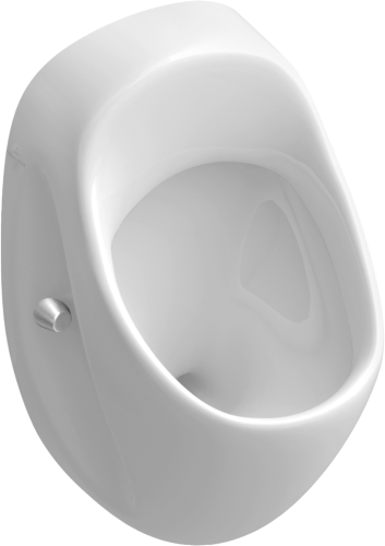 Писсуар Villeroy&Boch O.Novo (75070001)