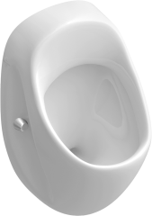 Пісуар Villeroy&Boch O.Novo (75070001)