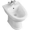 Біде підлогове Villeroy&Boch Century (745700R1)