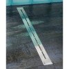 Душовий канал (трап) Ravak Runway, 95 (X01390)