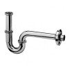 Сифон для умивальника Kludi Ideal (1026505-00)