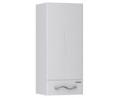 Пенал в ванную Sanwerk Mindal Air, 35 (MV0000444)