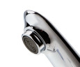 Cмеситель для умывальника Grohe Eurostyle, однорычажный, хром (23569003)