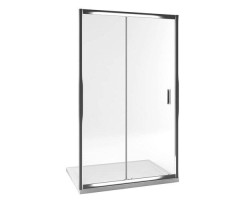 Душевые двери Excellent Seria 201, 120x190 (KAAC.1805.1200.LP)