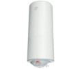 Бойлер Eldom Style Dry 50 Slim, 50 (72267WDG)