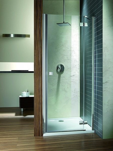 Душевые двери Radaway Almatea DWJ 80R, правые (30902-01-01N)