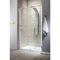 Душові двері Radaway Espera DWJ 140R, праві (380114-01R)