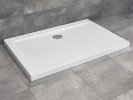 Душовий піддон Radaway Doros D, 120x80 (SDRD1280-01)