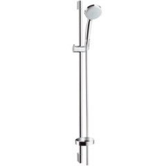 Душевой гарнитур Hansgrohe Croma 100 (27653000)