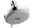 Верхний душ Hansgrohe Croma Multi (27443000)