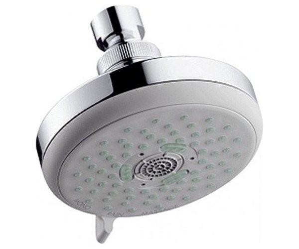 Верхний душ Hansgrohe Croma Multi (27443000)