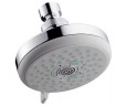 Верхний душ Hansgrohe Croma Multi (27443000)
