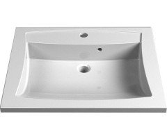 Умывальник врезной Fancy Marble Michelle, 61 (2606101)
