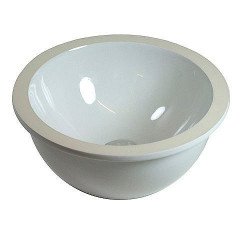 Умивальник врізний Villeroy&Boch Loop&Friends, 38 (618038R2)